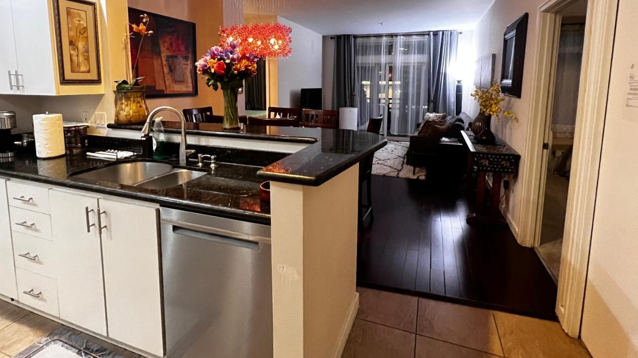 Cozy Home Nearby Most Attractions Seattle Center Екстериор снимка